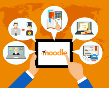 Moodle pour les adminuistrateurs