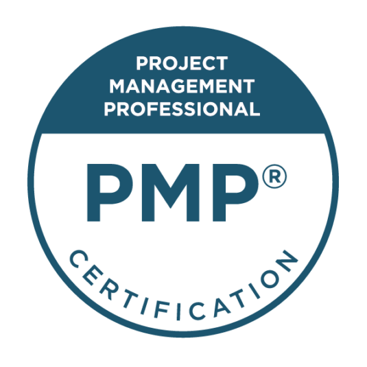 Préparation à la certification PMP – Image 3