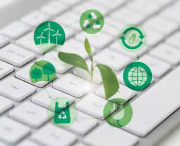 Environnement & développement durable