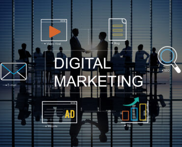 Stratégies de Marketing Digital Avancées