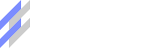 GT-Consulting