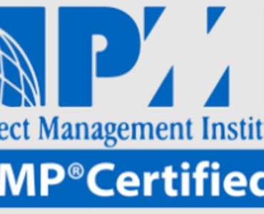 Préparation à la certification PMP