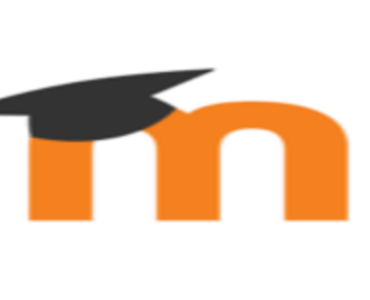 Moodle Pour les formateurs et concepteurs