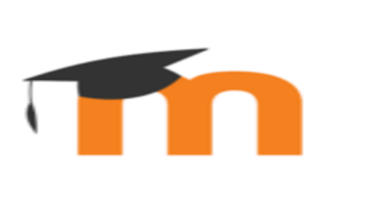 Moodle Pour les formateurs et concepteurs